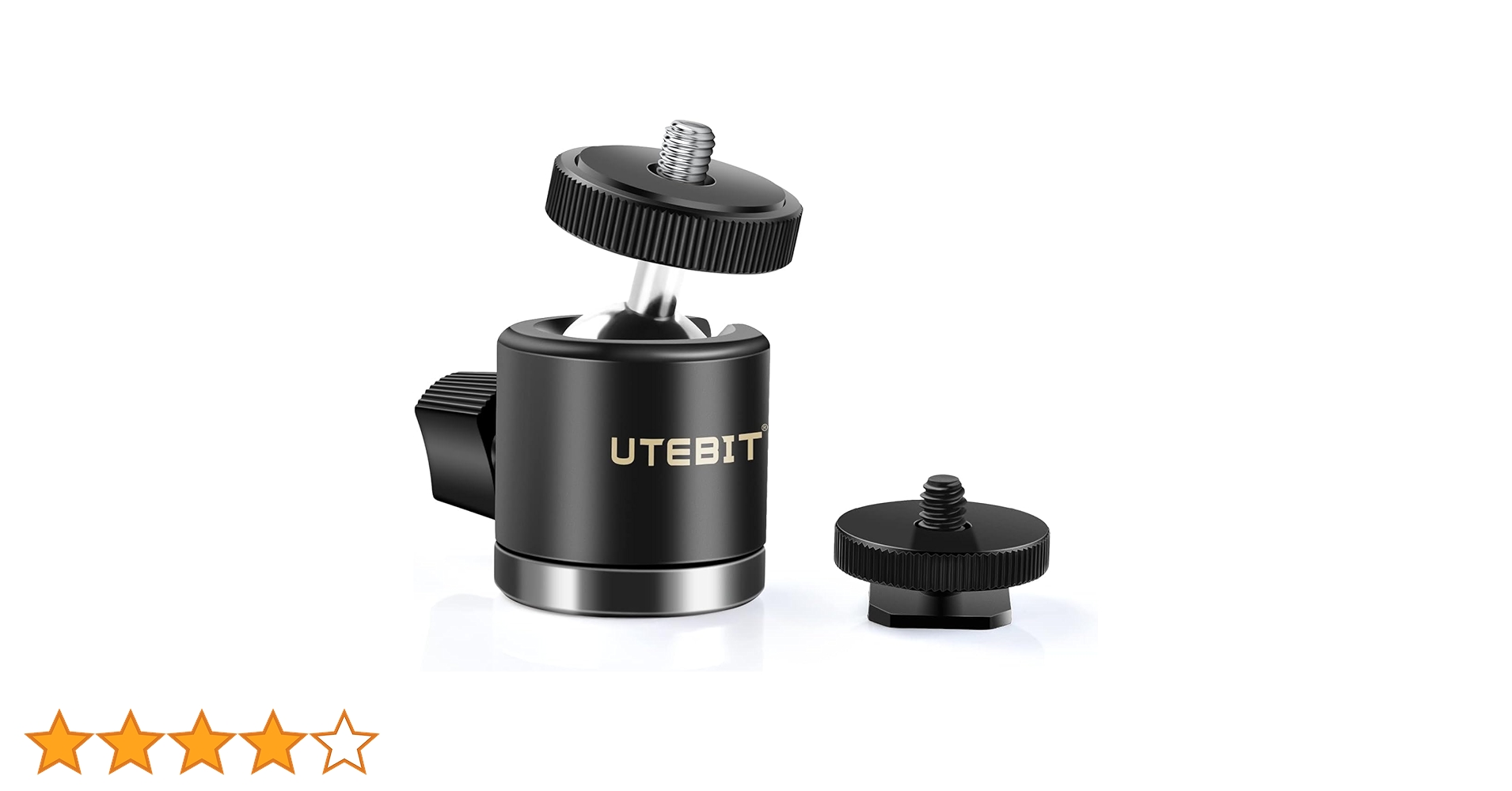 360Precision パノラマヘッド / パノラマ雲台 ストリートビュー撮影用雲台 GTP R20 SIGMA 8mm f3.5 NIKON用